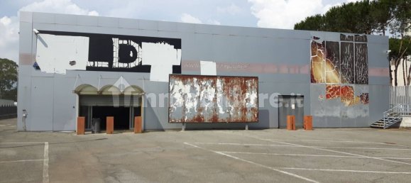 5-salle Bureau à Rome, Italy No. 65275 6