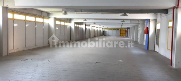 5-salle Bureau à Rome, Italy No. 65275 5