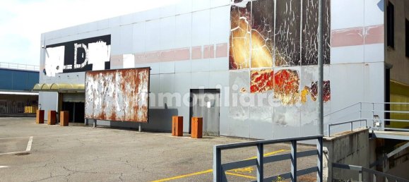 5-salle Bureau à Rome, Italy No. 65275 4