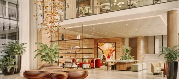 Кондоминиум  в Пхукет, Таиланд № 69861 3