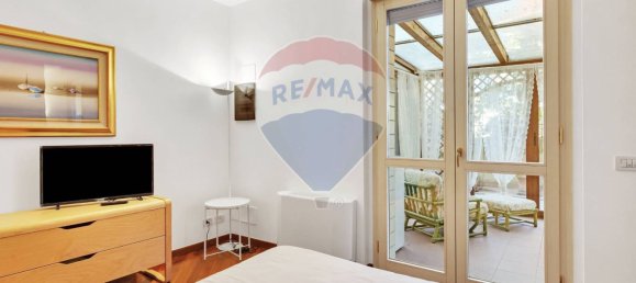 1 bedroom Apartment in Milan, Italy No. 270489 26