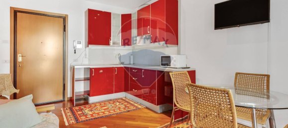 1 bedroom Apartment in Milan, Italy No. 270489 24