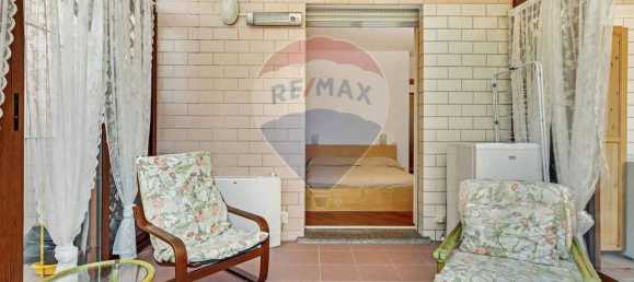 1 bedroom Apartment in Milan, Italy No. 270489 12