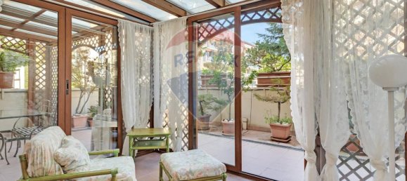 1 bedroom Apartment in Milan, Italy No. 270489 13