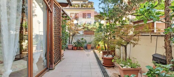 1 bedroom Apartment in Milan, Italy No. 270489 15