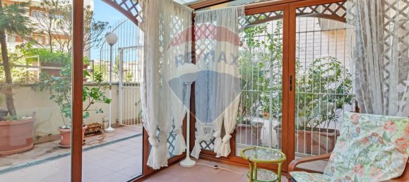 1 bedroom Apartment in Milan, Italy No. 270489 14