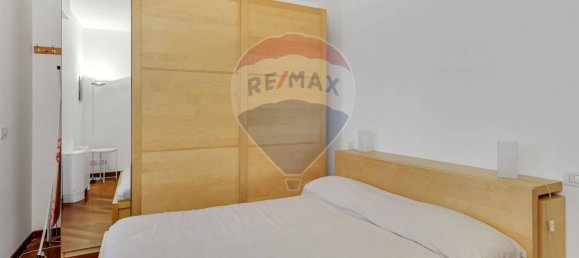 1 bedroom Apartment in Milan, Italy No. 270489 6