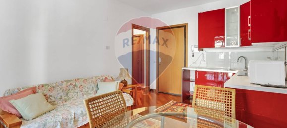 1 bedroom Apartment in Milan, Italy No. 270489 23