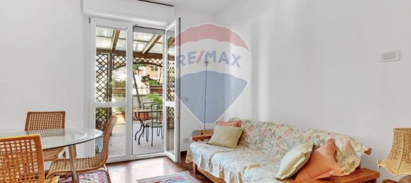 1 bedroom Apartment in Milan, Italy No. 270489 25