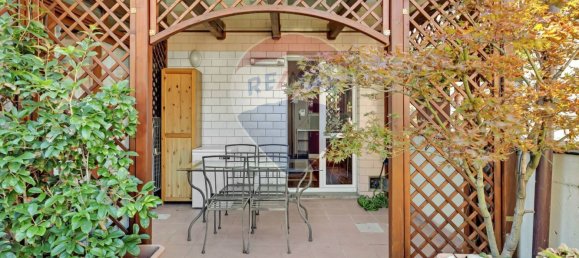 1 bedroom Apartment in Milan, Italy No. 270489 21