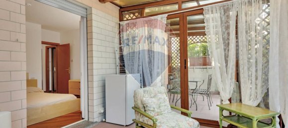 1 bedroom Apartment in Milan, Italy No. 270489 11