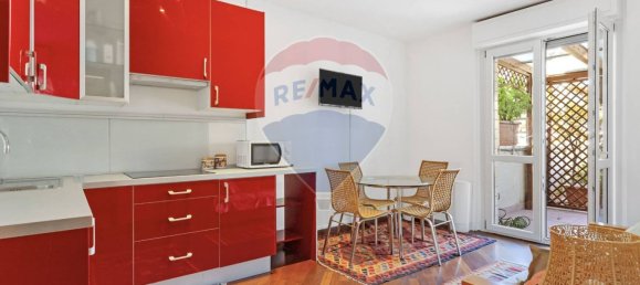 1 bedroom Apartment in Milan, Italy No. 270489 22