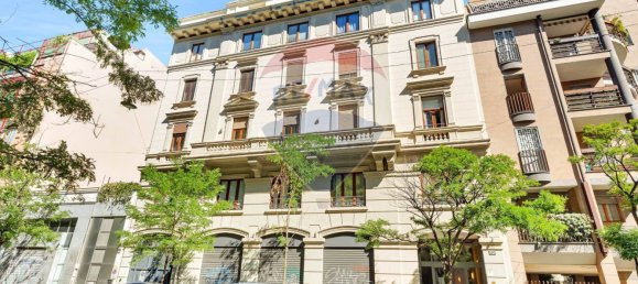 1 bedroom Apartment in Milan, Italy No. 270489 17