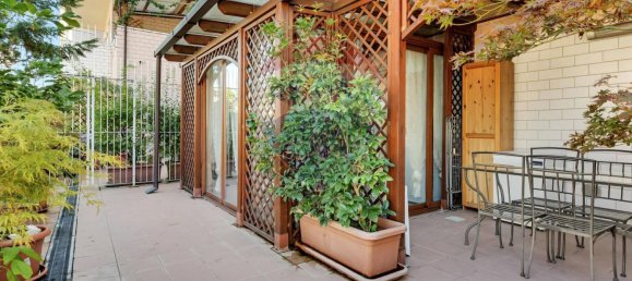 1 bedroom Apartment in Milan, Italy No. 270489 20