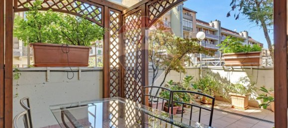 1 bedroom Apartment in Milan, Italy No. 270489 4