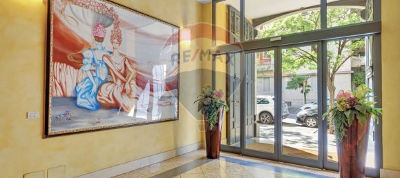 1 bedroom Apartment in Milan, Italy No. 270489 16