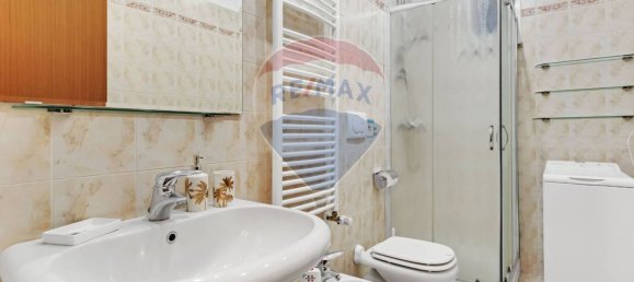 1 bedroom Apartment in Milan, Italy No. 270489 9