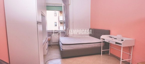 2 غرف نوم شقة في Paderno Dugnano, Italy رقم 318501 8