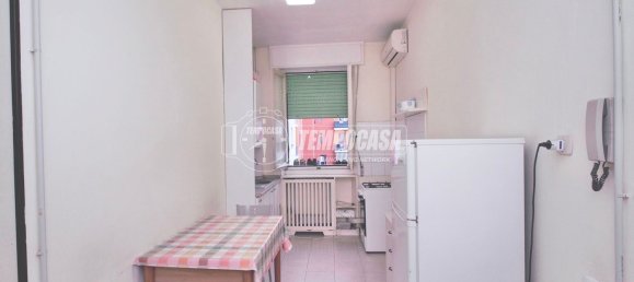 2 غرف نوم شقة في Paderno Dugnano, Italy رقم 318501 9