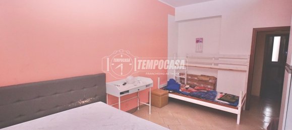 2 غرف نوم شقة في Paderno Dugnano, Italy رقم 318501 5