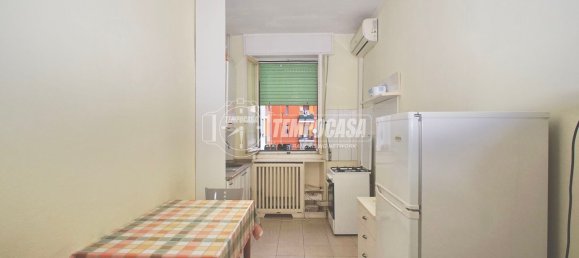 2 غرف نوم شقة في Paderno Dugnano, Italy رقم 318501 7