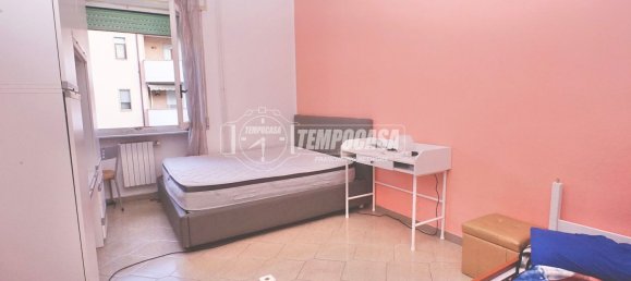 2 غرف نوم شقة في Paderno Dugnano, Italy رقم 318501 3