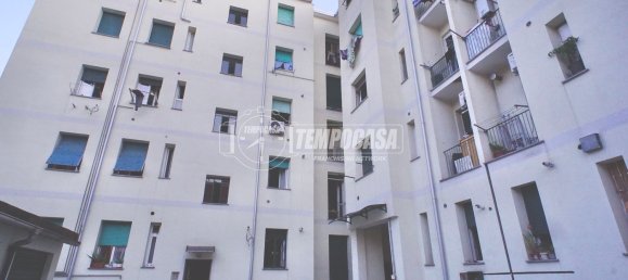 2 غرف نوم شقة في Paderno Dugnano, Italy رقم 318501 4