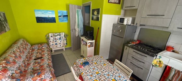 2 bedrooms Apartment in Piombino, Italy No. 372245 3