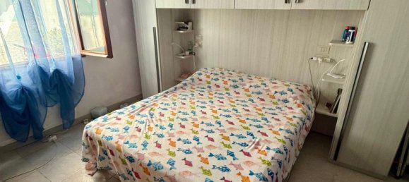 2 bedrooms Apartment in Piombino, Italy No. 372245 9