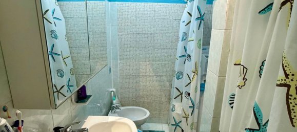 2 bedrooms Apartment in Piombino, Italy No. 372245 4