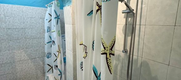 2 bedrooms Apartment in Piombino, Italy No. 372245 5