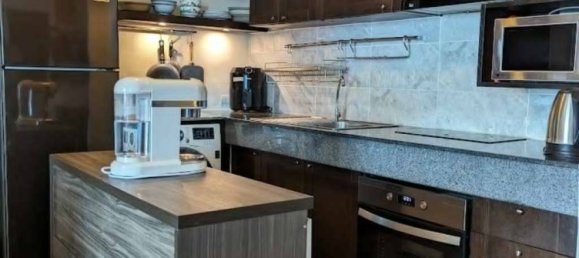 شقة 2 غرف نوم  في Hua Hin, Thailand رقم 14354 14