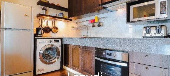 شقة 2 غرف نوم  في Hua Hin, Thailand رقم 14354 3