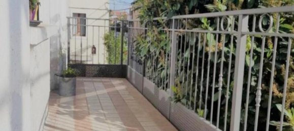 2 rooms Apartment in Vicenza, Italy No. 235698 7