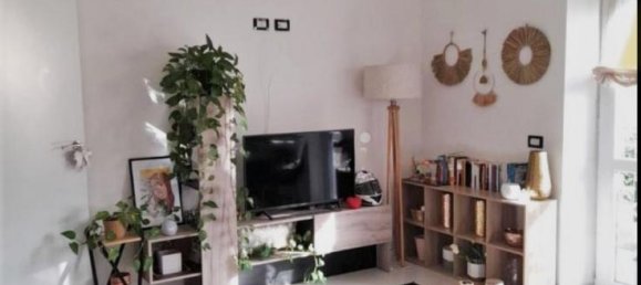 2 rooms Apartment in Vicenza, Italy No. 235698 3
