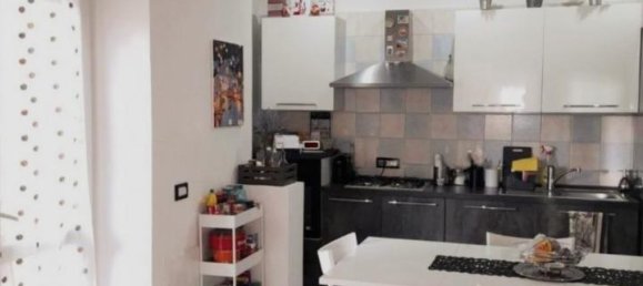 2 rooms Apartment in Vicenza, Italy No. 235698 4