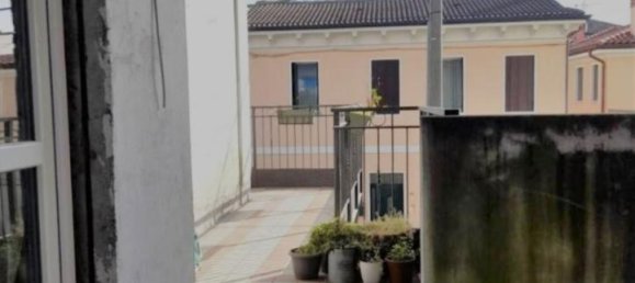 2 rooms Apartment in Vicenza, Italy No. 235698 8