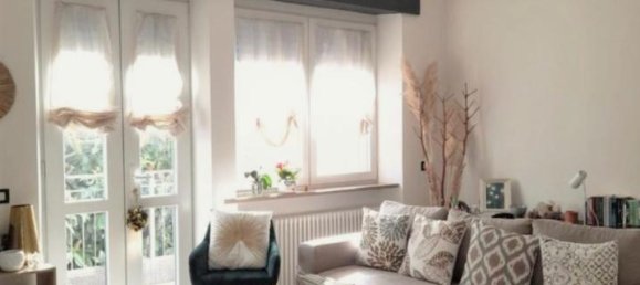 2 rooms Apartment in Vicenza, Italy No. 235698 2