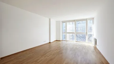 3 rooms Apartment in Favoriten, Austria No. 157821