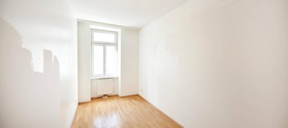 3 rooms Apartment in Favoriten, Austria No. 157821 12
