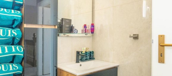 Casa T3 em Torrevieja, Spain N.º 144156 11