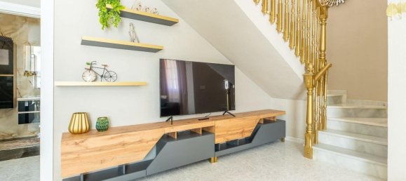 Casa T3 em Torrevieja, Spain N.º 144156 3