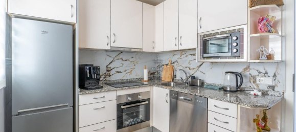 Casa T3 em Torrevieja, Spain N.º 144156 4