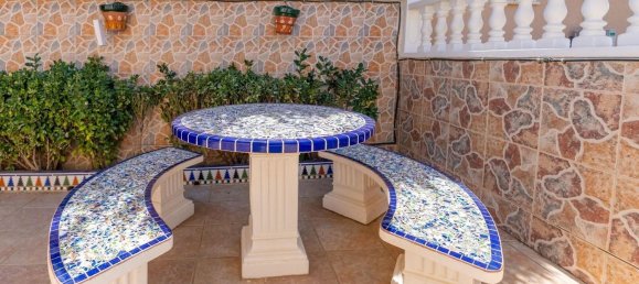 Casa T3 em Torrevieja, Spain N.º 144156 15