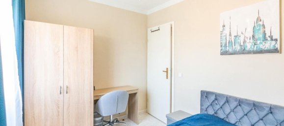 Casa T3 em Torrevieja, Spain N.º 144156 10