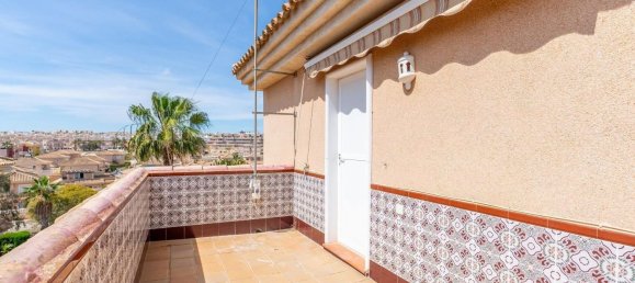 Casa T3 em Torrevieja, Spain N.º 144156 13