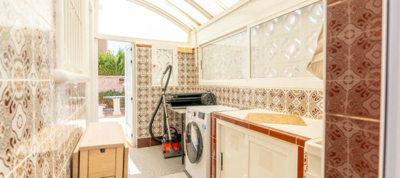 Casa T3 em Torrevieja, Spain N.º 144156 14