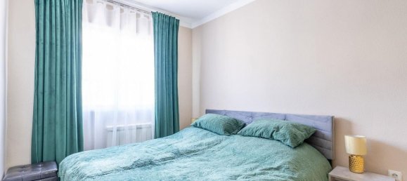 Casa T3 em Torrevieja, Spain N.º 144156 8