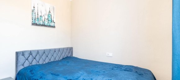 Casa T3 em Torrevieja, Spain N.º 144156 9