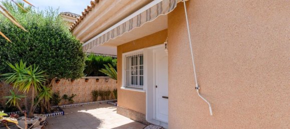 Casa T3 em Torrevieja, Spain N.º 144156 16